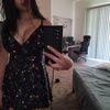 viplounge